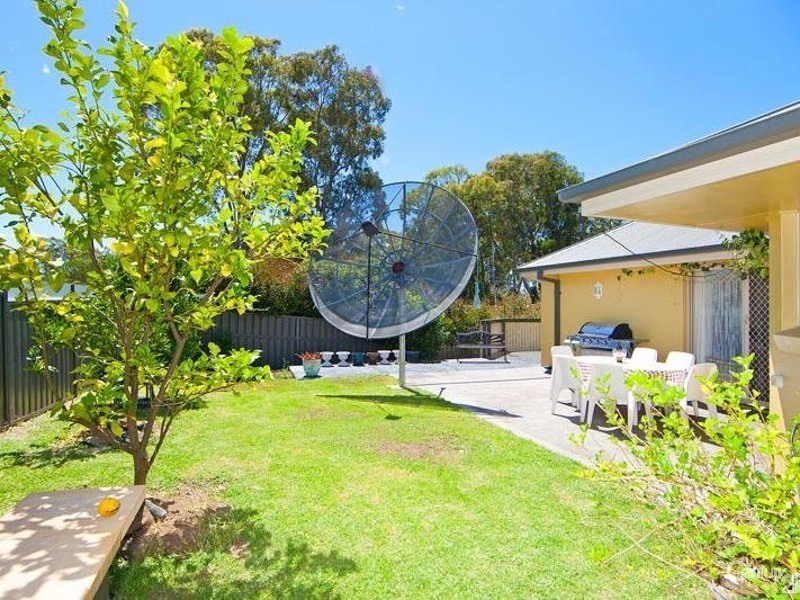 1 Kiewa Close, Wyee Point NSW 2259
