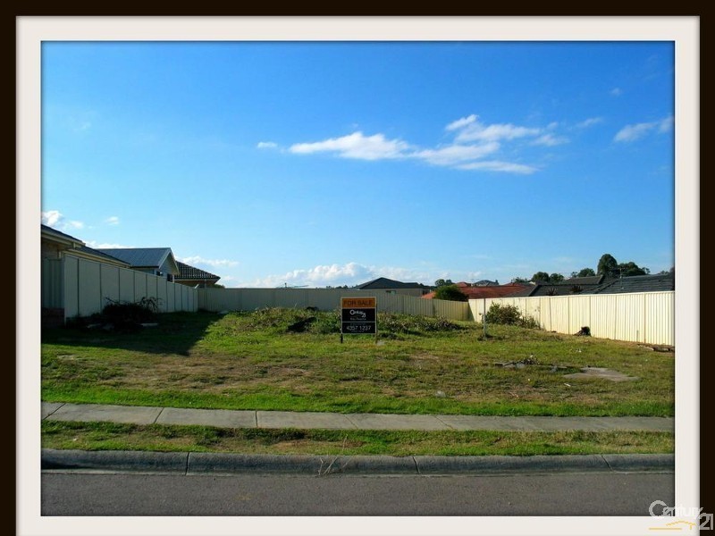 38 Brigade Street, Wyee Point NSW 2259