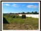 38 Brigade Street, Wyee Point NSW 2259