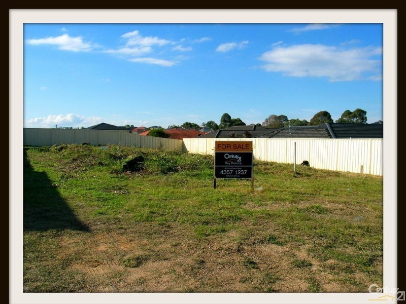 38 Brigade Street, Wyee Point NSW 2259