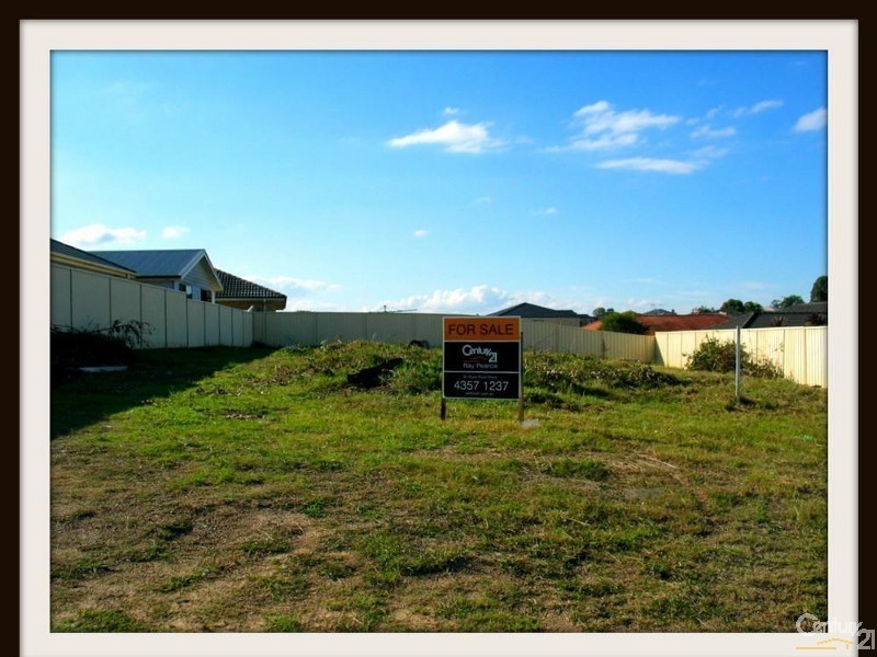 38 Brigade Street, Wyee Point NSW 2259
