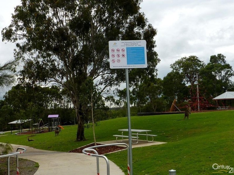 38 Brigade Street, Wyee Point NSW 2259