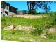 10 Halwin Close, Wyee Point NSW 2259