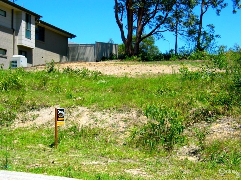 10 Halwin Close, Wyee Point NSW 2259