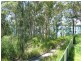 10 Halwin Close, Wyee Point NSW 2259