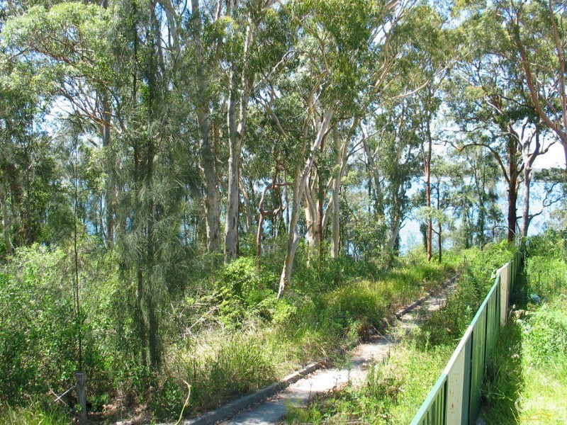 10 Halwin Close, Wyee Point NSW 2259