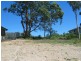 10 Halwin Close, Wyee Point NSW 2259