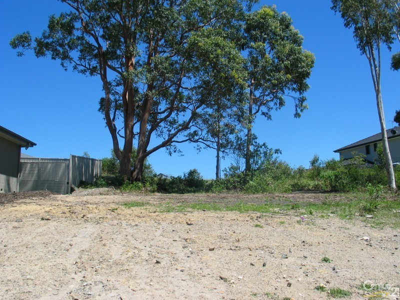 10 Halwin Close, Wyee Point NSW 2259