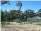 10 Halwin Close, Wyee Point NSW 2259