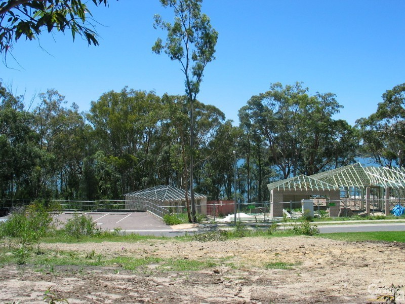 10 Halwin Close, Wyee Point NSW 2259