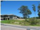 10 Halwin Close, Wyee Point NSW 2259