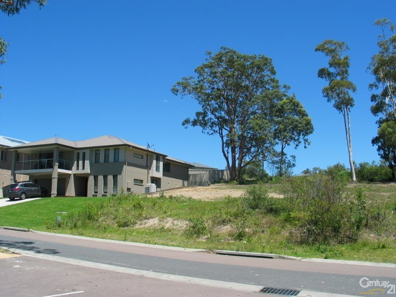 10 Halwin Close, Wyee Point NSW 2259