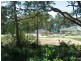 10 Halwin Close, Wyee Point NSW 2259