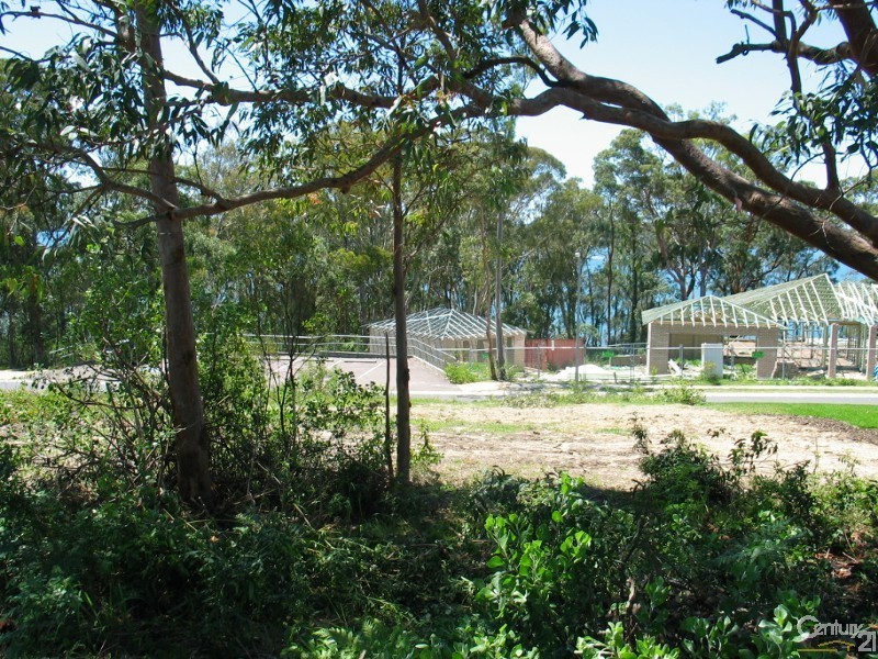 10 Halwin Close, Wyee Point NSW 2259