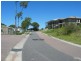 10 Halwin Close, Wyee Point NSW 2259