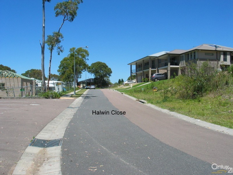 10 Halwin Close, Wyee Point NSW 2259