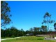 10 Halwin Close, Wyee Point NSW 2259