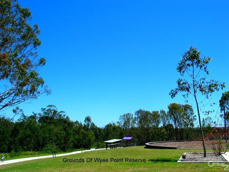 10 Halwin Close, Wyee Point NSW 2259