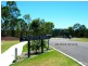 10 Halwin Close, Wyee Point NSW 2259