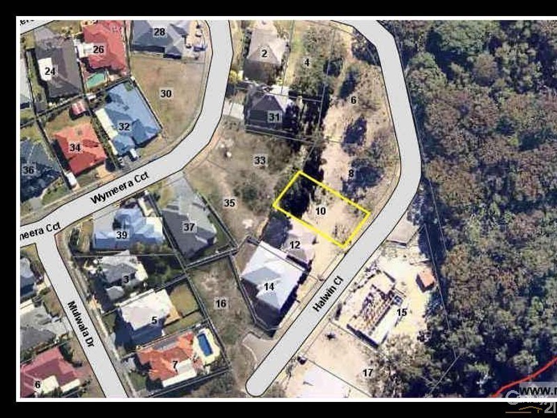 10 Halwin Close, Wyee Point NSW 2259