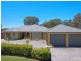 1 Kiewa Close, Wyee Point NSW 2259