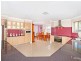 1 Kiewa Close, Wyee Point NSW 2259