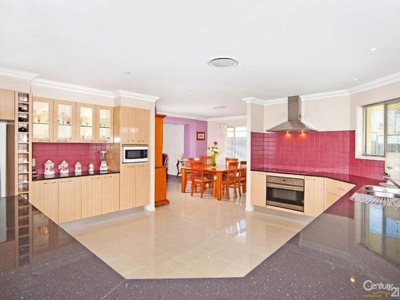 1 Kiewa Close, Wyee Point NSW 2259