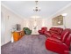 1 Kiewa Close, Wyee Point NSW 2259