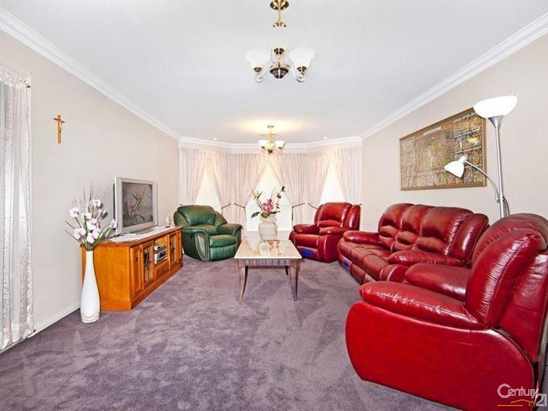 1 Kiewa Close, Wyee Point NSW 2259