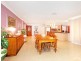 1 Kiewa Close, Wyee Point NSW 2259