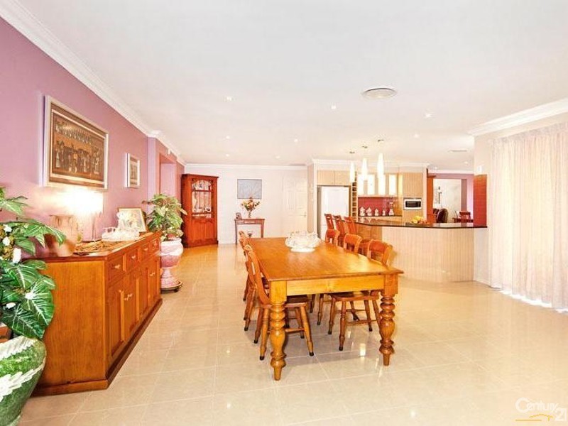 1 Kiewa Close, Wyee Point NSW 2259
