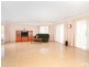 1 Kiewa Close, Wyee Point NSW 2259