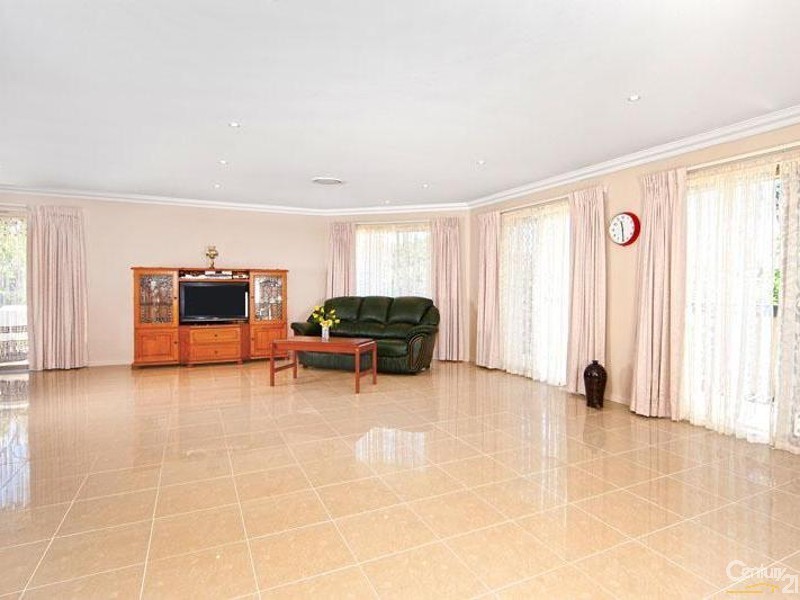 1 Kiewa Close, Wyee Point NSW 2259
