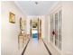 1 Kiewa Close, Wyee Point NSW 2259