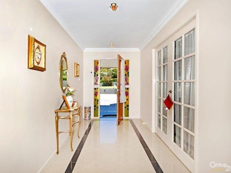 1 Kiewa Close, Wyee Point NSW 2259