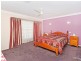 1 Kiewa Close, Wyee Point NSW 2259