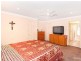 1 Kiewa Close, Wyee Point NSW 2259
