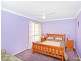 1 Kiewa Close, Wyee Point NSW 2259