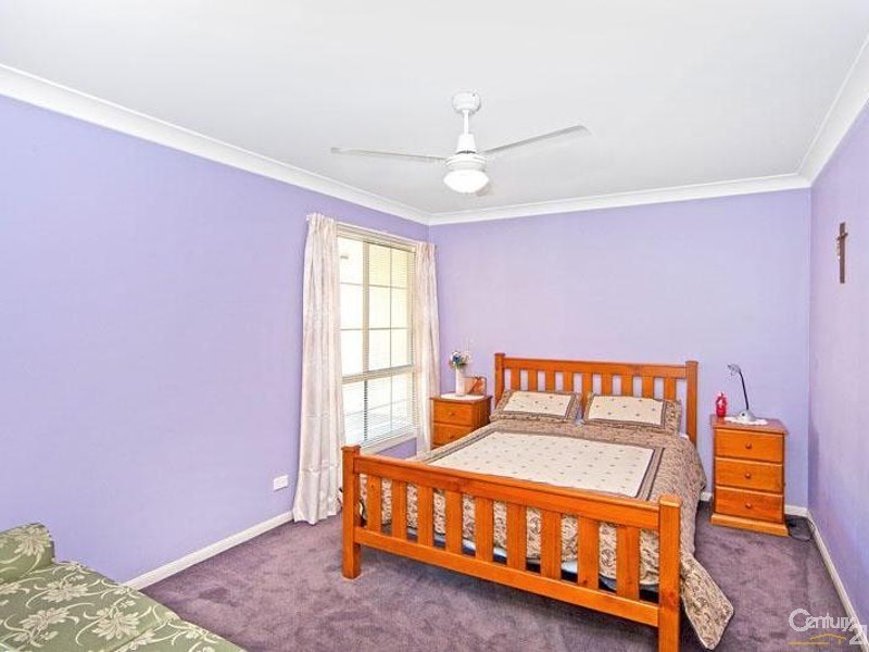 1 Kiewa Close, Wyee Point NSW 2259