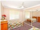 1 Kiewa Close, Wyee Point NSW 2259
