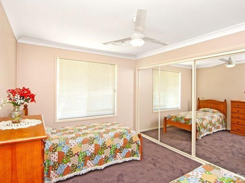 1 Kiewa Close, Wyee Point NSW 2259