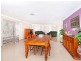 1 Kiewa Close, Wyee Point NSW 2259