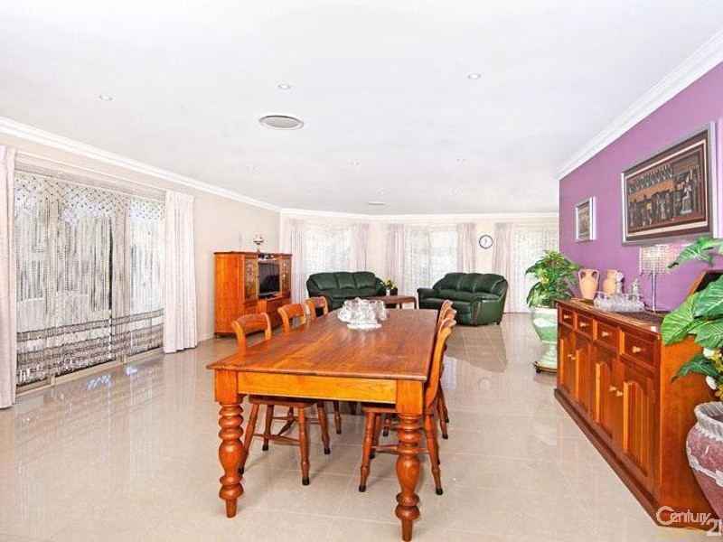 1 Kiewa Close, Wyee Point NSW 2259