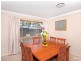 1 Kiewa Close, Wyee Point NSW 2259