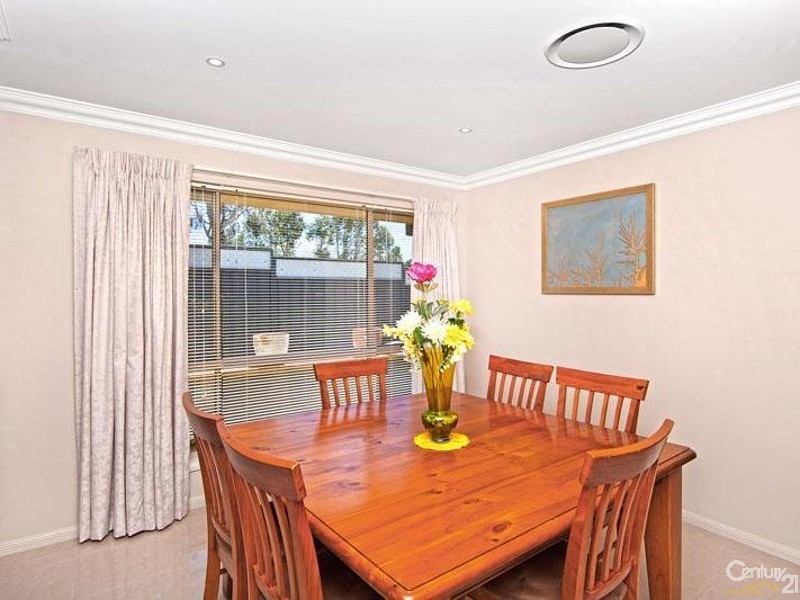 1 Kiewa Close, Wyee Point NSW 2259