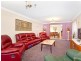 1 Kiewa Close, Wyee Point NSW 2259