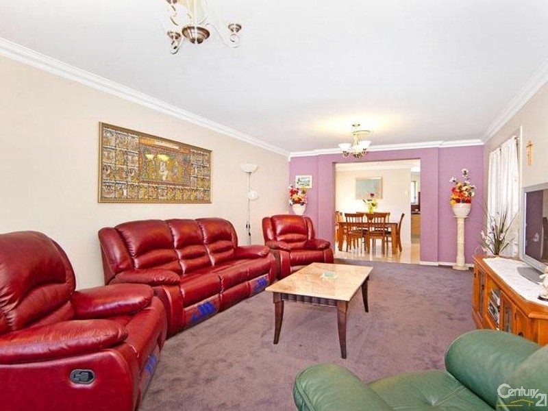 1 Kiewa Close, Wyee Point NSW 2259
