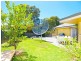 1 Kiewa Close, Wyee Point NSW 2259