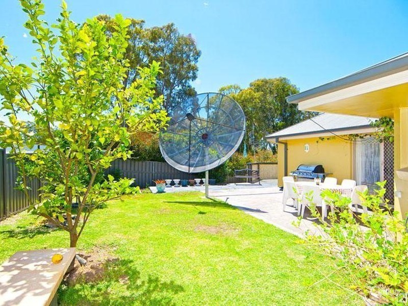1 Kiewa Close, Wyee Point NSW 2259