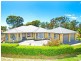 1 Kiewa Close, Wyee Point NSW 2259